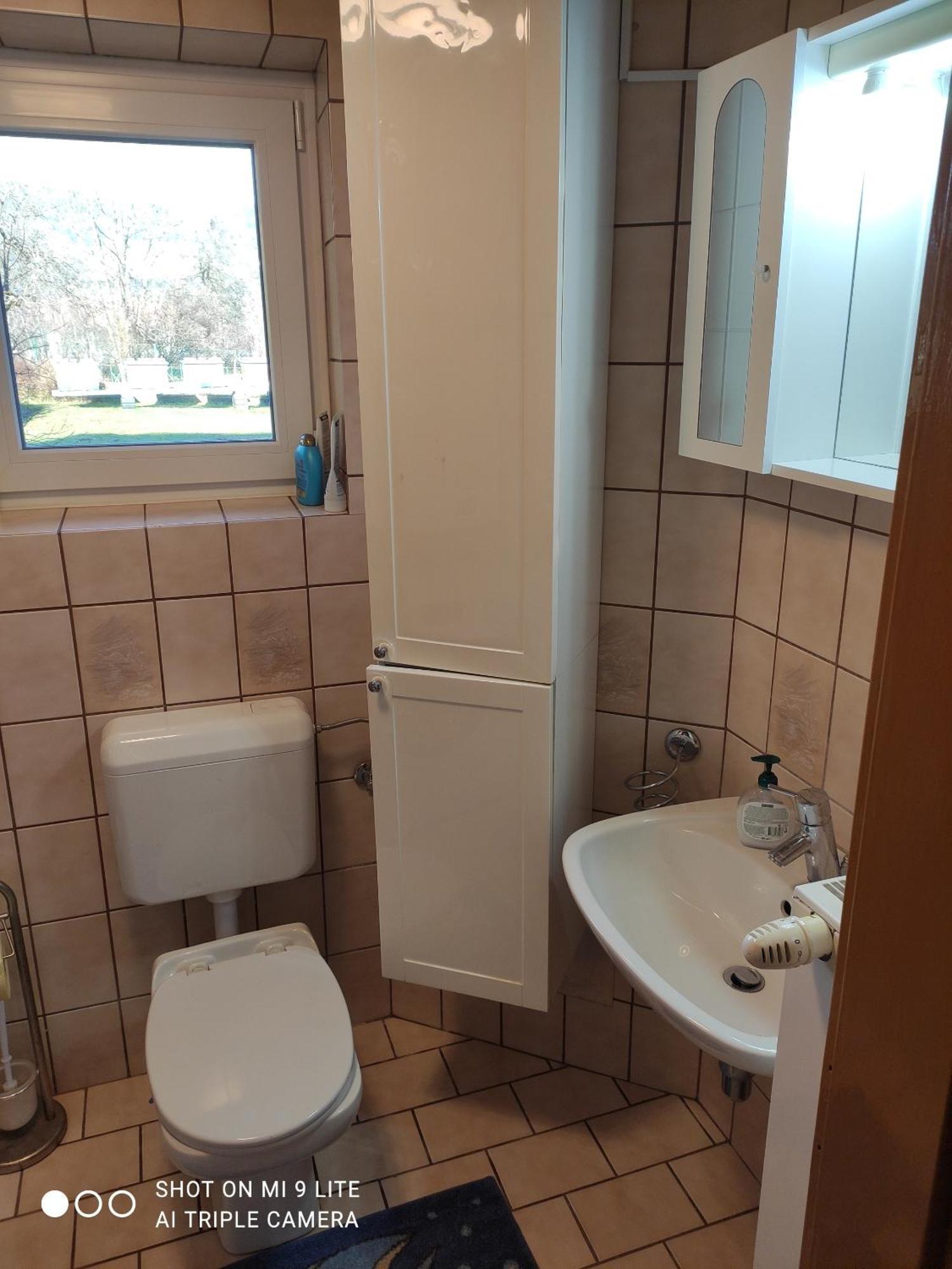 Nice Small House In Beautiful Carinthia Feistritz im Rosental Esterno foto