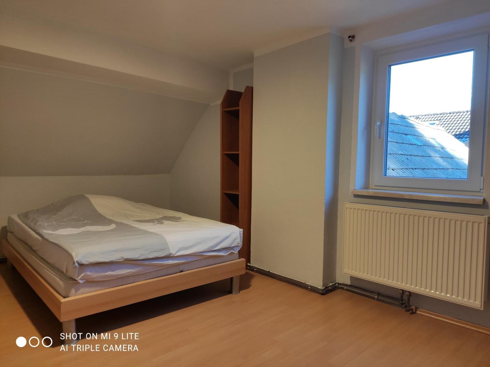 Nice Small House In Beautiful Carinthia Feistritz im Rosental Esterno foto